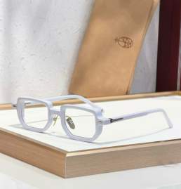 Picture of Jacques Marie Mage Sunglasses _SKUfw76147629fw